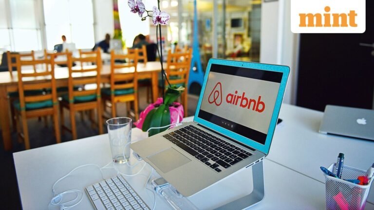 Can you rent out a residential apartment as an b&b or service apartment? Check the rules