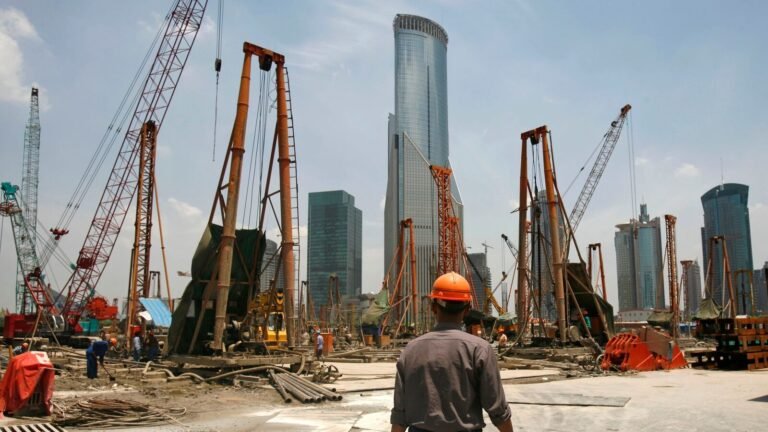 Before handing over your flat for redevelopment, check these 6 safeguards