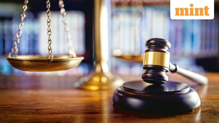 Chandigarh consumer court orders holiday club to refund ₹95,000 with 9% interest