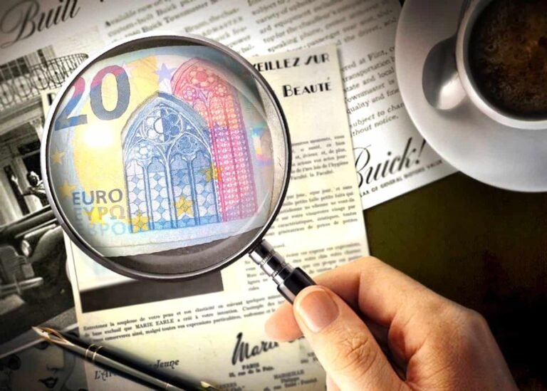 European Central Bank (ECB) And Brazil Launch Study To Link TIPS With Pix Instant Payments