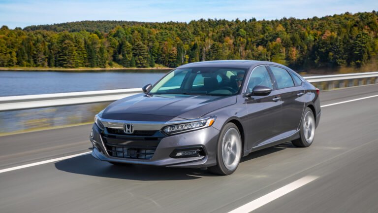 Used Cars You Can Still Buy for Under $15K