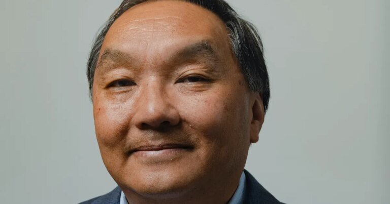 Principal Asset Management Adds Drew Fung for Debt Role – Commercial Observer