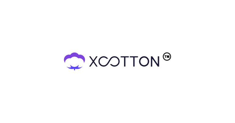 XCOTTON Joins the Conversation at IFA 2026: Why the Future of Commerce Goes Beyond Checkout