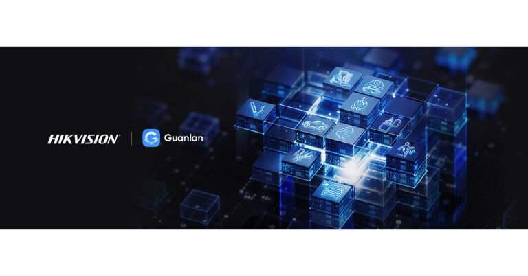Guanlan AI Applications: Higher Accuracy, Lower Cost, Smarter Interaction