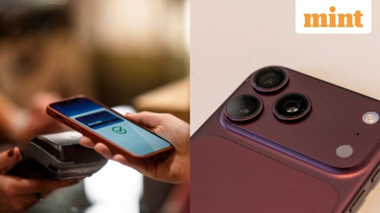 Apple Pay to come to India soon with Axis Bank? How will it work for iPhone users? Here’s what we know