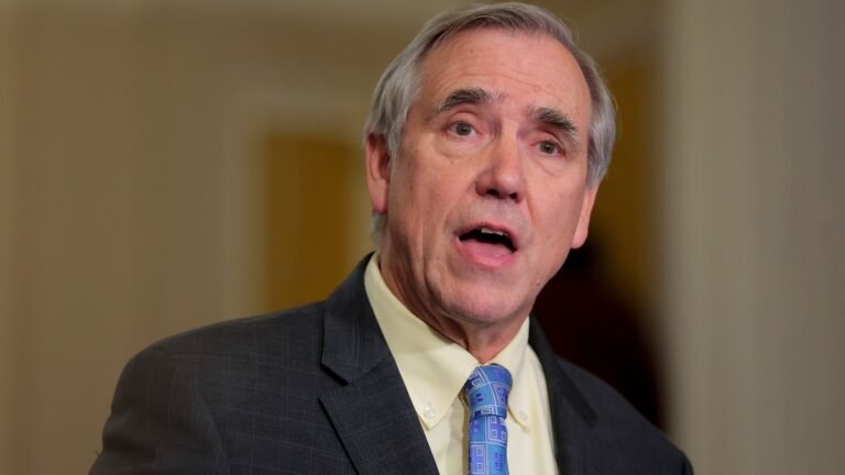 Senate Bill Would Give First-Time Homebuyers Up to $50K
