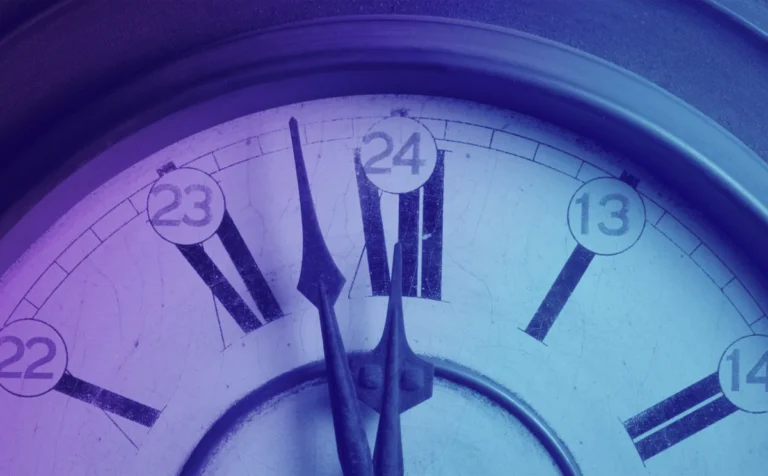 Limit band risks stale prices in 24/7 markets, SEC warned