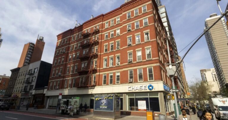 Dermatology Chain LaserAway Adds 15th NYC Location on the Upper East Side – Commercial Observer