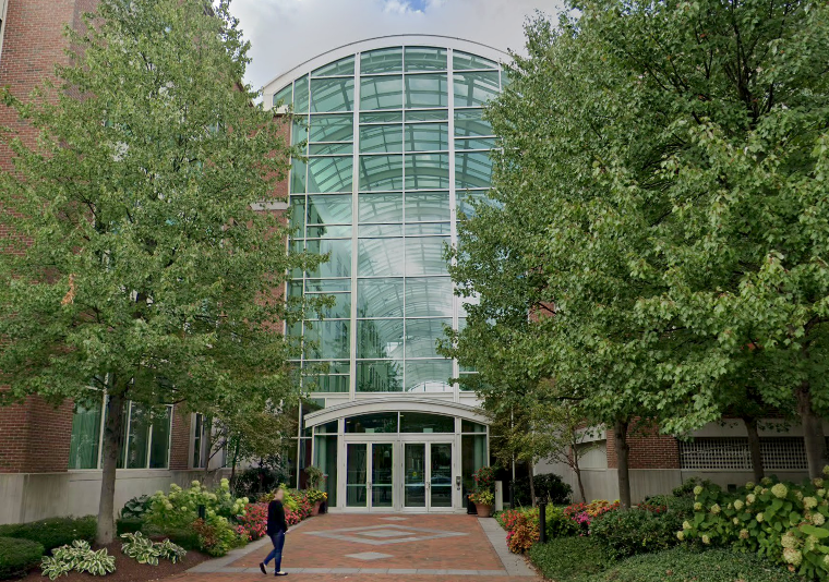 Energy Company Opens 125K SF Newton Office: The Boston Deal Sheet