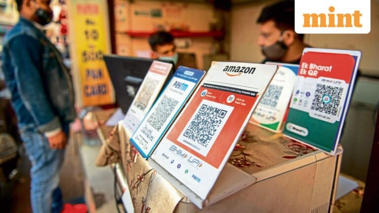 The price of innovation: why UPI needs revenue to stay free