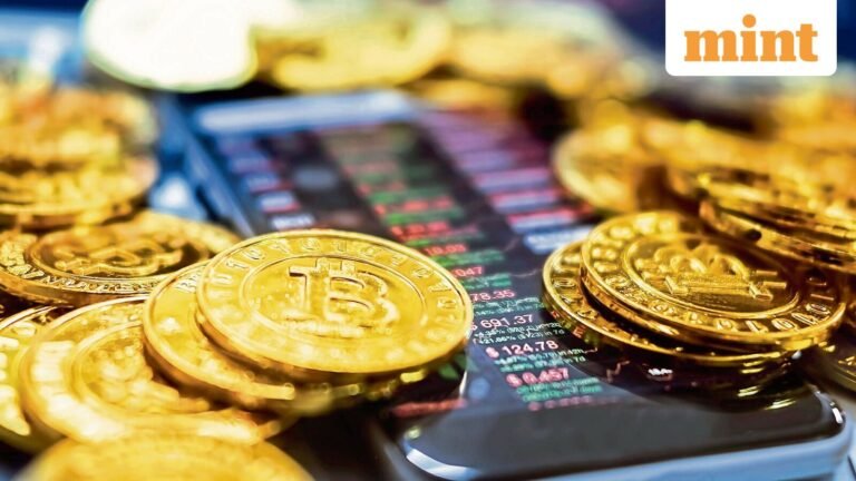 ‘How seamlessly can rupee move..,’ Why UPI could drive India’s next crypto wave | Coinbase boss explains