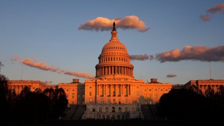 New Housing Law Was Supposed To Help Buyers, but Delays Are Coming