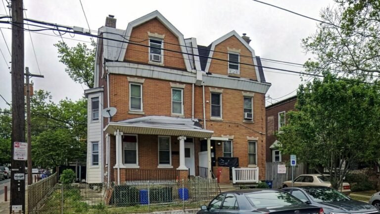 Philadelphia ‘House of Horrors’ Is Linked to Multiple Missing Women