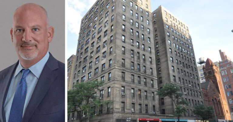 Friedman’s Restaurant Ownership Buys Upper West Side Retail Space to Open New Spot – Commercial Observer
