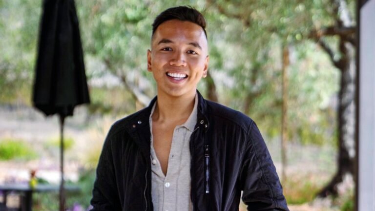 San Francisco Renter Reveals the Elaborate Scam That Cost Him $18K