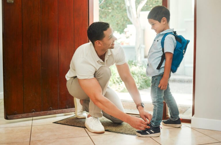 U.S. Properties in Highly Regarded School Districts Priced Higher Than the Average Home