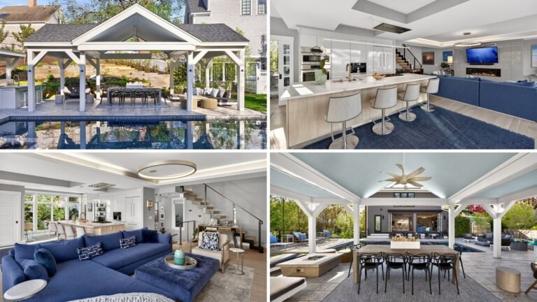 Provincetown’s Condo Price Record Shattered Again