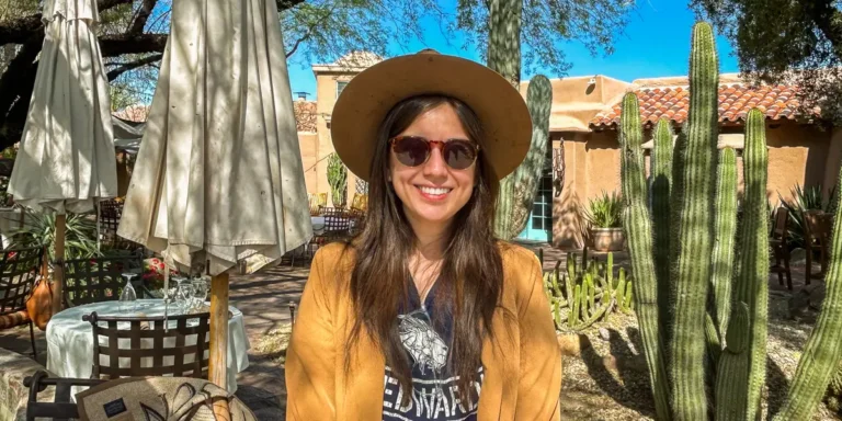 Surprising Things About Scottsdale, Arizona, From a New Yorker