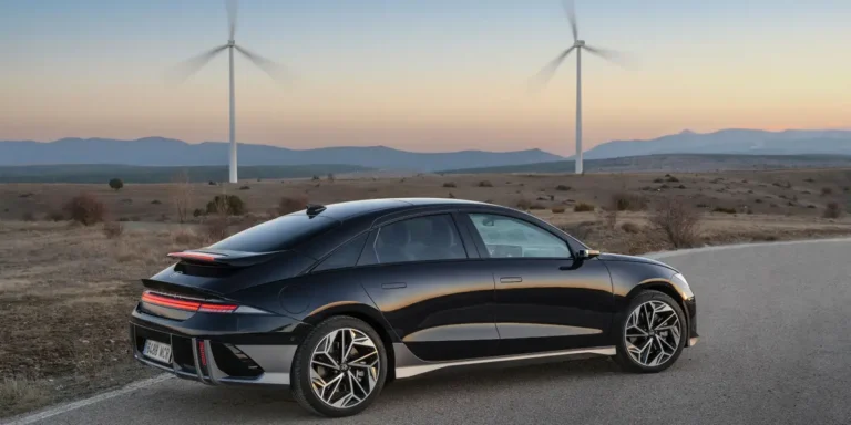 The 2026 EV Graveyard: the Electric Cars Axed by Automakers This Year