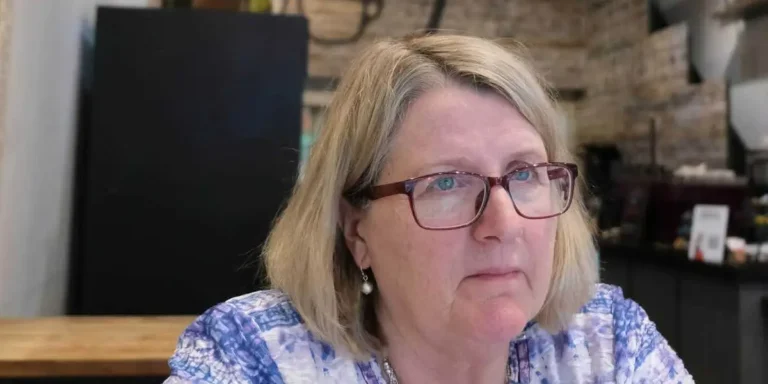 I’m 69 and I Work All Week and Care for My Husband All Weekend