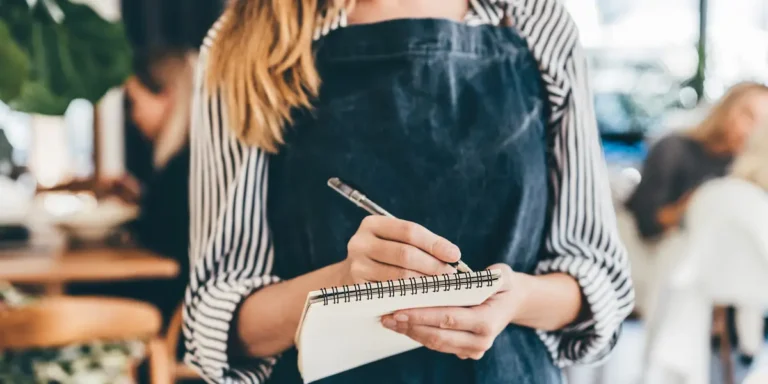 I Never Made My Daughter Work a Minimum-Wage Job, I Regret That