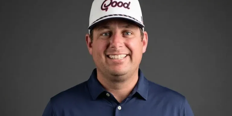 Good Good’s CEO and President Are Out After Ad Debacle