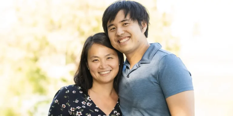 My Husband and I Run a Business and Raise 3 Kids; No Work-Life Balance
