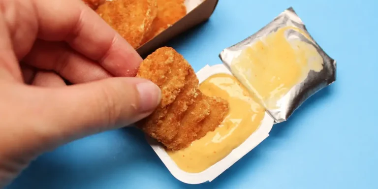 Ranked: Best Chicken Nuggets From 6 Fast-Food Chains