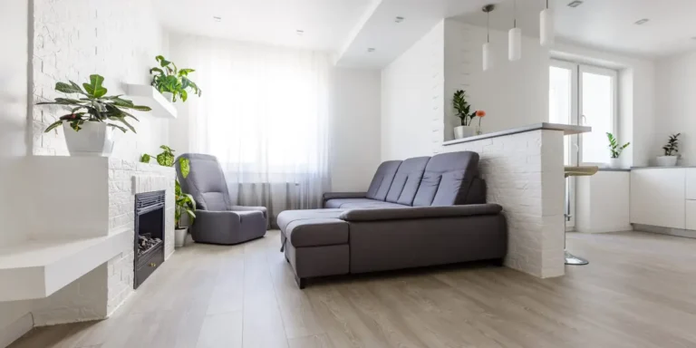 Mistakes I Made Getting Floors Replaced: Have Regrets, Spent $12,000