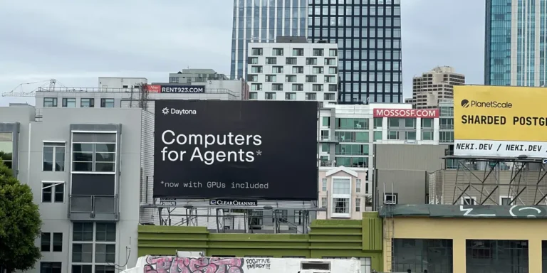 Here Are Some of the Wildest Ways AI Agents Are Circumventing Rules