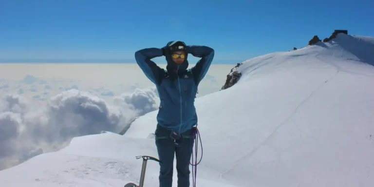 I Quit My Job to Become a Travel Influencer — Here’s How I Make Money