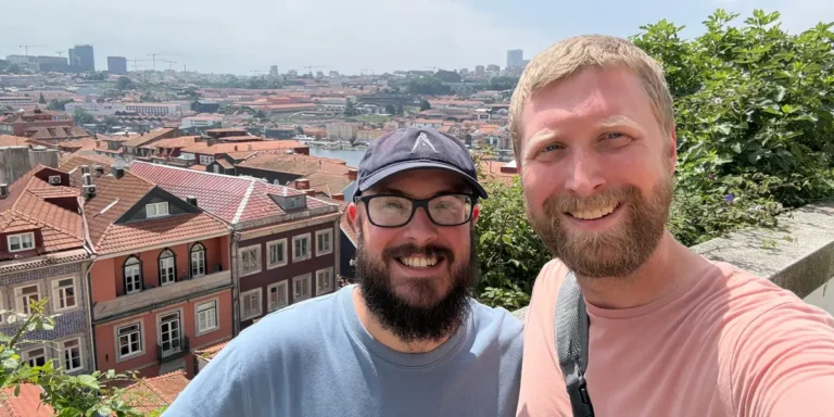 Mistakes We Made Traveling to Portugal for 2 Weeks; Biggest Regrets
