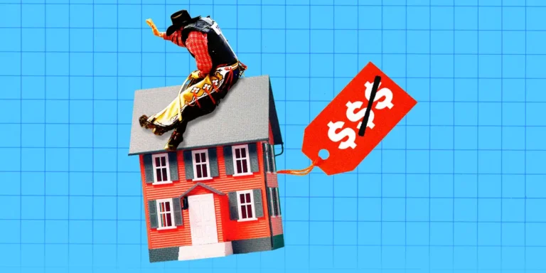 Texas, Florida Housing Markets Lead the Sun Belt Real Estate Rebound