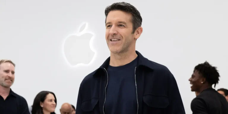 Apple Announcement Recap: New Foldable iPhone, Watch, and AirPods