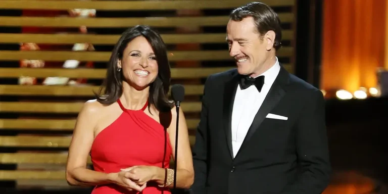 Actors With the Most Emmy Awards