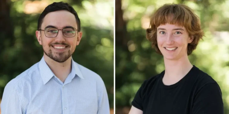 Ex-OpenAI Researcher’s Nonprofit METR Lands in AI’s Doom Debate