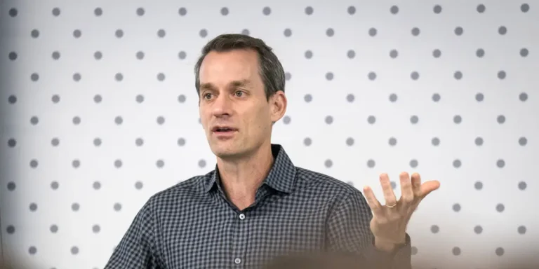 Jeff Dean’s Startup Discovery Loop Is Eyeing a $50 Billion Valuation