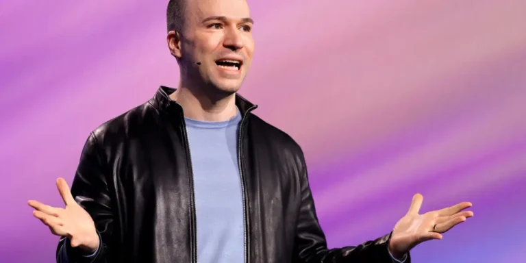 Greg Brockman Says OpenAI Slowed Cutting-Edge AI Work Over Safety