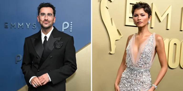 Emmys 2026: Best Looks on the Red Carpet