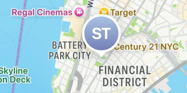 You Can Now Hide Your iPhone’s Location Without Anyone Noticing