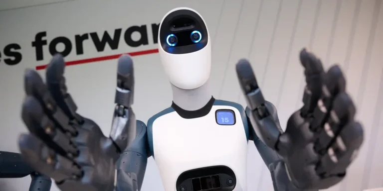 AI Leaders Say a Kill Switch May Not Stop Rogue Superintelligent AI