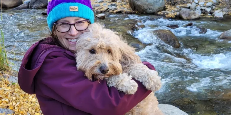 Stay-at-Home Mom Struggling to Find Job After 17-Year Career Break