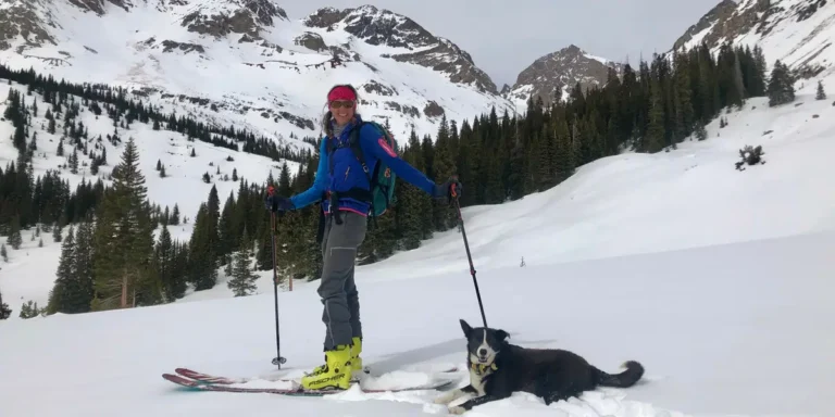 Moved From New York City to Small Town in Mountains; Didn’t Like It