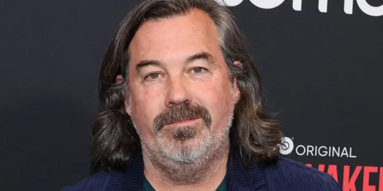Celebrity Deaths in 2026: All the Stars Who Died This Year