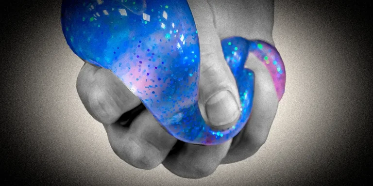 Squishies Are Everywhere. Burns and Safety Concerns Are Rising.