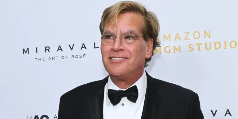 Sorkin Says ‘the Social Reckoning’ Was Not Not an Easy Green Light
