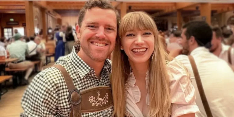 I Went to Oktoberfest for First Time: Biggest Surprises From American