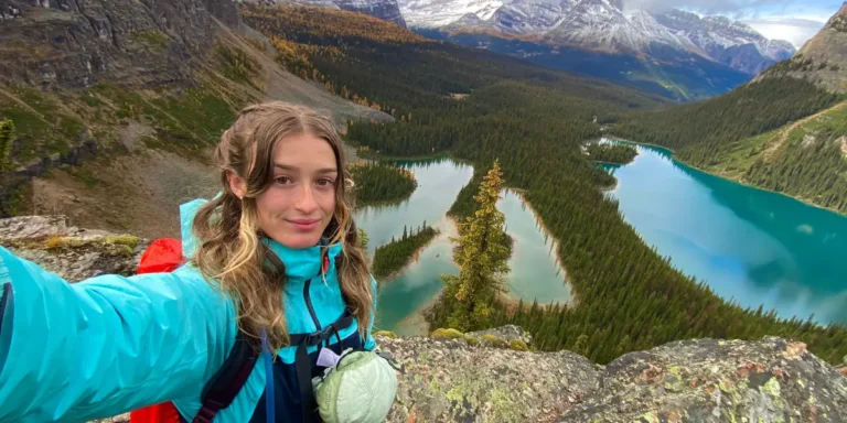 Here Are 4 Ways I Avoid Burnout As a Travel Influencer