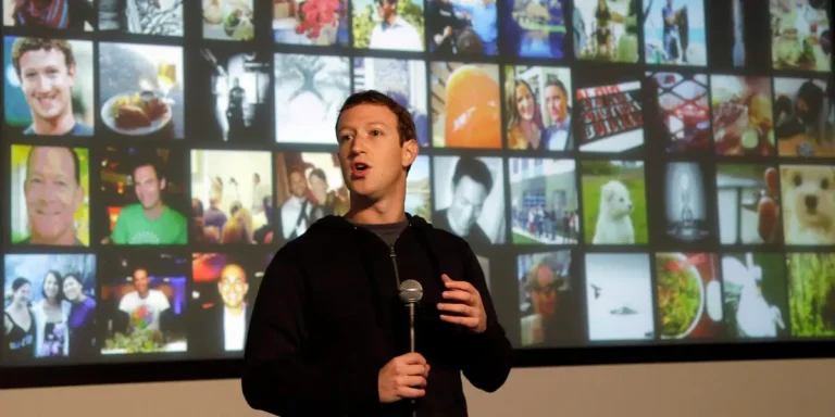 Meta’s Muse Could Become Zuckerberg’s Best Platform Opportunity yet