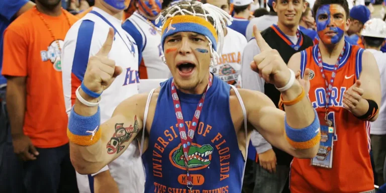 The 21 Best State Schools in the US